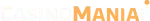 CasinoMania